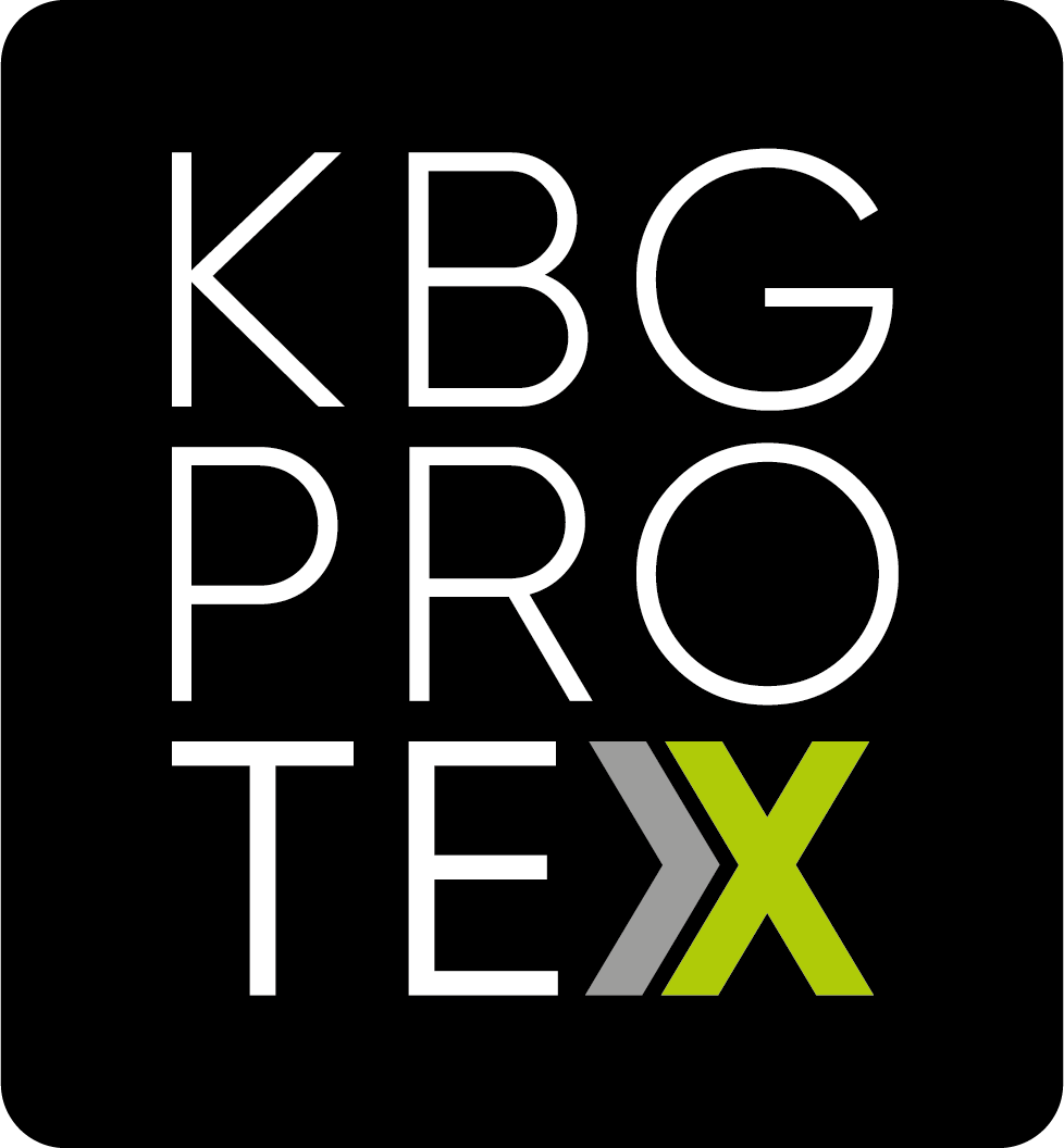 KBG PRO TEX